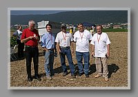 IMG_1008.JPG (97.6 KB)