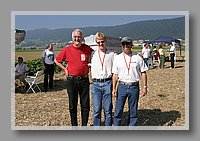IMG_1009.JPG (94.0 KB)