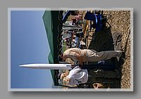 IMG_1012.JPG (75.9 KB)