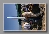 IMG_1013.JPG (72.7 KB)