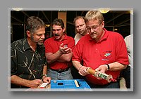 IMG_1055.JPG (69.5 KB)