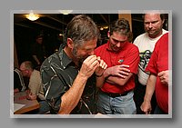 IMG_1056.JPG (68.0 KB)