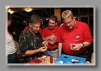 IMG_1057.JPG (69.0 KB)