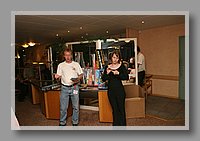 IMG_1058.JPG (61.7 KB)
