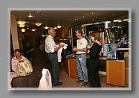 IMG_1059.JPG (71.4 KB)