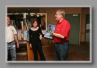 IMG_1062.JPG (62.9 KB)