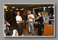 IMG_1068.JPG (74.0 KB)