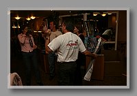 IMG_1070.JPG (51.5 KB)