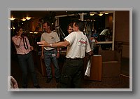 IMG_1071.JPG (55.8 KB)