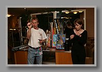 IMG_1073.JPG (61.7 KB)