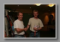IMG_1074.JPG (48.3 KB)