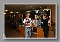 IMG_1078.JPG (66.1 KB)