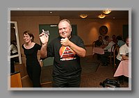 IMG_1080.JPG (56.4 KB)