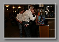 IMG_1082.JPG (52.1 KB)
