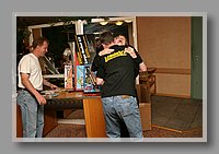 IMG_1083.JPG (68.6 KB)