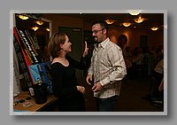 IMG_1087.JPG (56.3 KB)