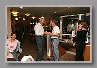 IMG_1090.JPG (71.4 KB)