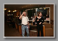 IMG_1092.JPG (60.4 KB)
