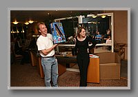 IMG_1093.JPG (65.8 KB)