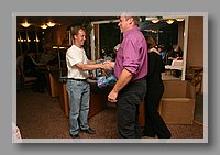IMG_1094.JPG (64.7 KB)