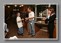 IMG_1096.JPG (70.9 KB)