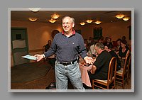 IMG_1099.JPG (66.2 KB)