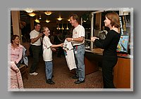IMG_1101.JPG (73.1 KB)