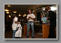 IMG_1102.JPG (62.7 KB)