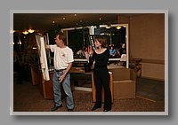 IMG_1103.JPG (59.3 KB)