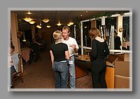 IMG_1106.JPG (68.9 KB)