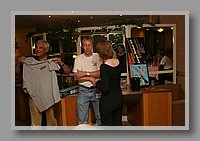 IMG_1110.JPG (60.8 KB)
