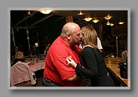 IMG_1111.JPG (59.4 KB)
