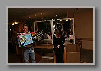 IMG_1112.JPG (55.6 KB)