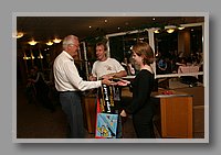 IMG_1113.JPG (62.5 KB)