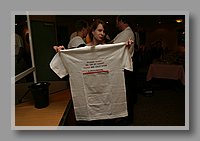 IMG_1116.JPG (44.1 KB)