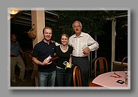 IMG_1117.JPG (58.6 KB)