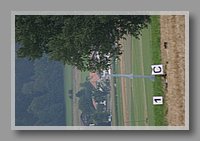 IMG_1120.JPG (49.9 KB)