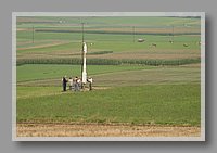 IMG_1122.JPG (56.0 KB)
