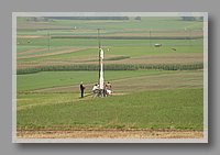 IMG_1123.JPG (59.8 KB)