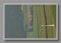 IMG_1126.JPG (43.7 KB)