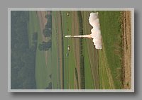 IMG_1128.JPG (44.0 KB)