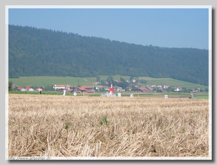 Bild 002.jpg