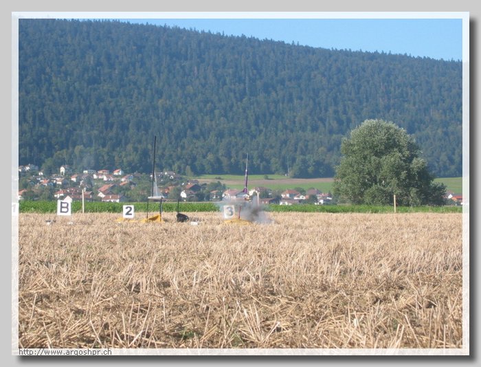 Bild 016.jpg