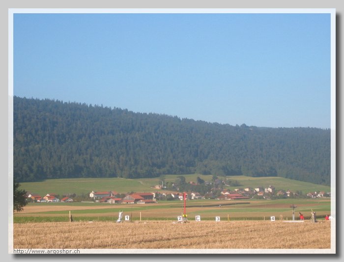 Bild 030.jpg