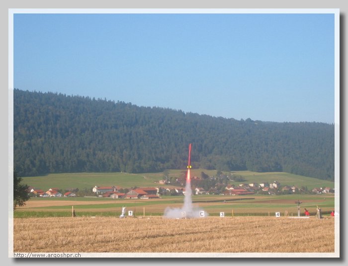 Bild 031.jpg
