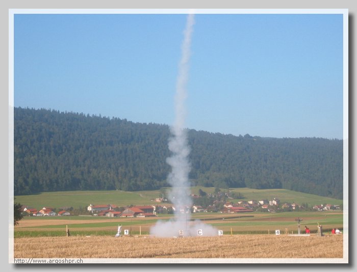 Bild 032.jpg