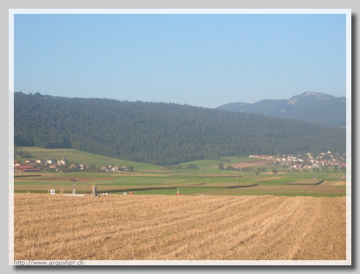 Bild 037.jpg