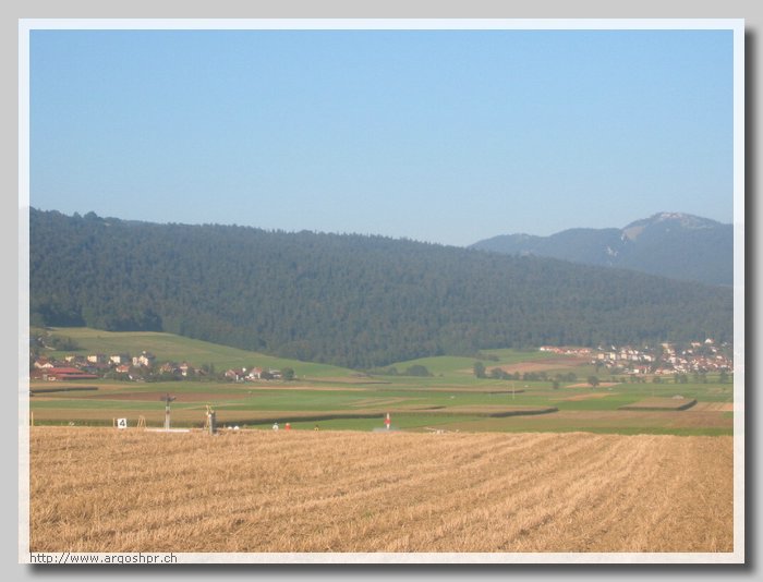 Bild 038.jpg