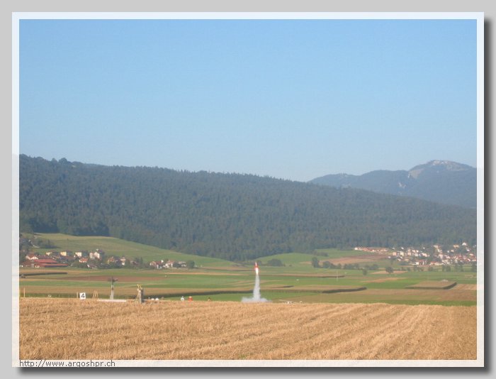 Bild 039.jpg