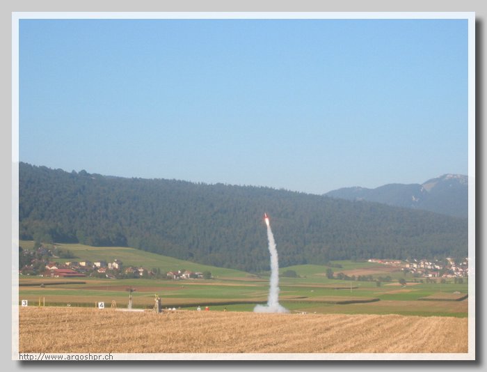 Bild 040.jpg